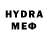 MDMA VHQ ZloU kDer