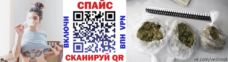 Бутират оксибутират  Гаджиево 