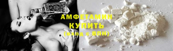 сатива Алзамай