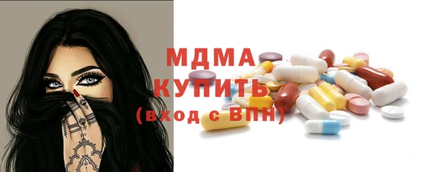 таблы Алексин