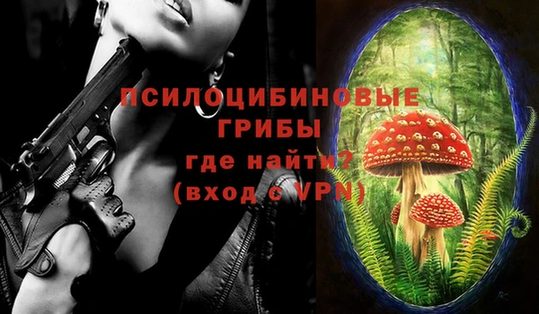 кокаин Алексеевка